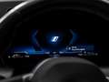 BMW 225 225 e Active Tourer xDrive *KAMERA-NAVI-LED-DAB* Weiß - thumbnail 11
