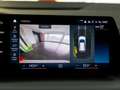 BMW 225 225 e Active Tourer xDrive *KAMERA-NAVI-LED-DAB* Weiß - thumbnail 12