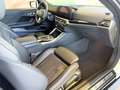 BMW 218 i Coupe Aut. M SPORT LED+NAV-LiveC+SPUR+TEMP+ Weiß - thumbnail 16