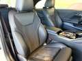 BMW 218 i Coupe Aut. M SPORT LED+NAV-LiveC+SPUR+TEMP+ Weiß - thumbnail 17