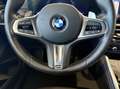 BMW 218 i Coupe Aut. M SPORT LED+NAV-LiveC+SPUR+TEMP+ Weiß - thumbnail 18
