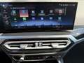 BMW 218 i Coupe Aut. M SPORT LED+NAV-LiveC+SPUR+TEMP+ Weiß - thumbnail 19