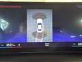 BMW 218 i Coupe Aut. M SPORT LED+NAV-LiveC+SPUR+TEMP+ Weiß - thumbnail 23