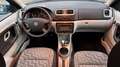 Skoda Roomster Style Blu/Azzurro - thumbnail 8