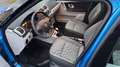 Skoda Roomster Style Blu/Azzurro - thumbnail 7