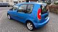 Skoda Roomster Style Blu/Azzurro - thumbnail 4