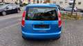 Skoda Roomster Style Blu/Azzurro - thumbnail 5