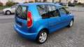Skoda Roomster Style Blu/Azzurro - thumbnail 6