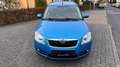 Skoda Roomster Style Blu/Azzurro - thumbnail 2