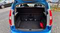 Skoda Roomster Style Blu/Azzurro - thumbnail 15