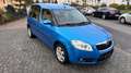 Skoda Roomster Style Blu/Azzurro - thumbnail 1