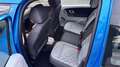 Skoda Roomster Style Blu/Azzurro - thumbnail 12