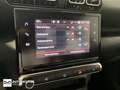 Citroen C3 Aircross feel Gris - thumbnail 20