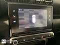 Citroen C3 Aircross feel Gris - thumbnail 28