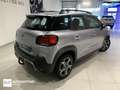 Citroen C3 Aircross feel Gris - thumbnail 3