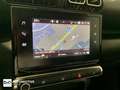 Citroen C3 Aircross feel Gris - thumbnail 27