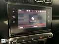 Citroen C3 Aircross feel Gris - thumbnail 25