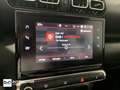 Citroen C3 Aircross feel Gris - thumbnail 22