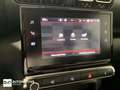 Citroen C3 Aircross feel Gris - thumbnail 29