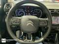Citroen C3 Aircross feel Gris - thumbnail 17
