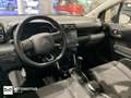 Citroen C3 Aircross feel Gris - thumbnail 15