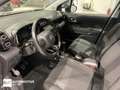 Citroen C3 Aircross feel Gris - thumbnail 14