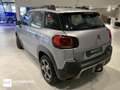 Citroen C3 Aircross feel Gris - thumbnail 9