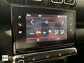 Citroen C3 Aircross feel Gris - thumbnail 26