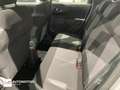 Citroen C3 Aircross feel Gris - thumbnail 13