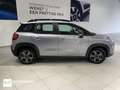 Citroen C3 Aircross feel Gris - thumbnail 7