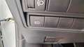 Toyota Yaris Cross 120H e-CVT Active Tech Gris - thumbnail 7
