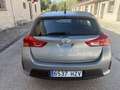 Toyota Auris 90D Business Gris - thumbnail 13