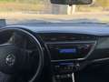 Toyota Auris 90D Business Gris - thumbnail 10