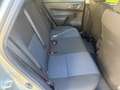 Toyota Auris 90D Business Gris - thumbnail 19