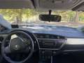 Toyota Auris 90D Business Gris - thumbnail 20