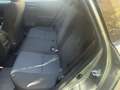 Toyota Auris 90D Business Gris - thumbnail 18