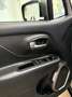 Jeep Renegade Renegade 1.6 Mjt 130 CV Limited Argent - thumbnail 16