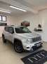 Jeep Renegade Renegade 1.6 Mjt 130 CV Limited Argent - thumbnail 3