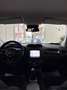 Jeep Renegade Renegade 1.6 Mjt 130 CV Limited Argent - thumbnail 12