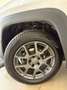 Jeep Renegade Renegade 1.6 Mjt 130 CV Limited Argent - thumbnail 9