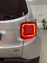 Jeep Renegade Renegade 1.6 Mjt 130 CV Limited Argent - thumbnail 8