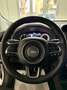 Jeep Renegade Renegade 1.6 Mjt 130 CV Limited Argent - thumbnail 13