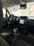 Jeep Renegade Renegade 1.6 Mjt 130 CV Limited Argent - thumbnail 10