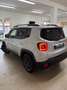 Jeep Renegade Renegade 1.6 Mjt 130 CV Limited Argent - thumbnail 4