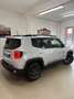Jeep Renegade Renegade 1.6 Mjt 130 CV Limited Argent - thumbnail 6