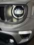 Jeep Renegade Renegade 1.6 Mjt 130 CV Limited Argent - thumbnail 7