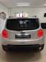 Jeep Renegade Renegade 1.6 Mjt 130 CV Limited Argent - thumbnail 5