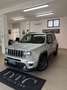 Jeep Renegade Renegade 1.6 Mjt 130 CV Limited Argent - thumbnail 1
