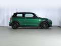 MINI Cooper SE LED CarPlay DAB NAVI Kamera SHZ Temp. Green - thumbnail 4