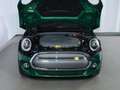 MINI Cooper SE LED CarPlay DAB NAVI Kamera SHZ Temp. Green - thumbnail 14
